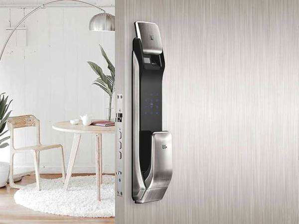 泽普24小时上门开锁公司