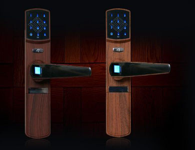 泽普24小时上门开锁公司