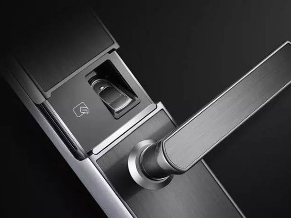 泽普24小时上门开锁公司