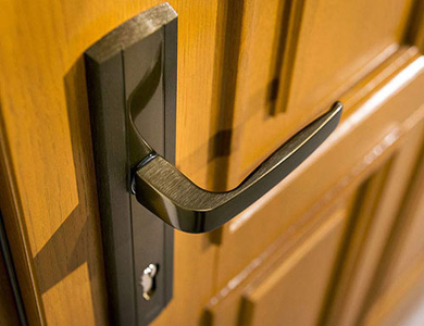 泽普24小时上门开锁公司